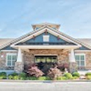 Dominion Senior Living of Hixson - Assisted Living Facilities