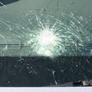 Universal Auto Glass Inc - Lithia Springs, GA