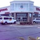 Walgreens - Pharmacies