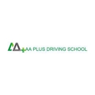 AA Plus Driving School