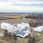 Cardinal Commercial Roofing