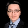 Chien-Wei Eric Liao, MD