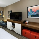 Hampton Inn & Suites Columbia Killian Road - Hotels