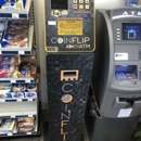 CoinFlip Bitcoin ATM - ATM Locations