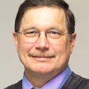 Dr. Charles Thomas Brownridge, MD - Physicians & Surgeons