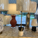 B & B Lamps & Shades - Lamps & Shades