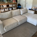 Couch Steamers - Upholstery Cleaning - Carpet & Rug Cleaners