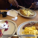 IHOP - Breakfast, Brunch & Lunch Restaurants