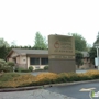 Providence Newberg Medical Center-Rehabilitation