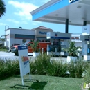 North Way Gas Inc - Gas Stations