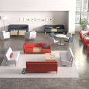 Discount Office Equipment Clearance Center - Chairs