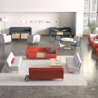 Discount Office Equipment Clearance Center