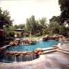 Leisure Living Pools gallery