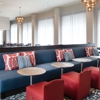 Homewood Suites by Hilton North Charleston gallery