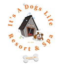 It's A Dogs Life Resort & Spa - Kennels