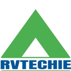 RVTechie Inspection N Repairs