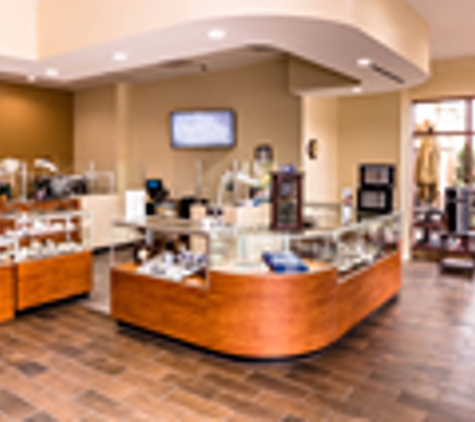 Fast Fix Jewelry and Watch Repairs - Irvine - Irvine, CA