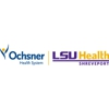 Ochsner LSU Health - Gastroenterology Associates gallery