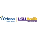 Ochsner LSU Health - Ambulatory Care Center - Physicians & Surgeons