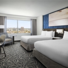 Hilton San Diego Mission Valley