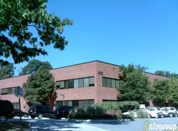 Mid Atlantic Health Care - Lutherville Timonium, MD