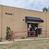 Avera Family Visitation Center gallery