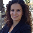 Leila Bozorgnia, MD - Physicians & Surgeons, Pediatrics