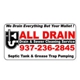 All Drain Plumbing