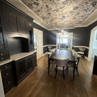 Stellar Painting Services