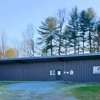 Storage Depot - Franklin gallery