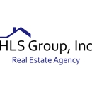 HLS Group, Inc. - Real Estate Agents