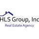 HLS Group, Inc.