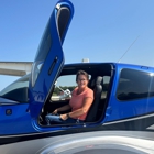 Cirrus Orlando Flight Center