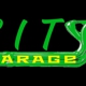 CITY GARAGE