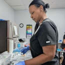Fort Worth Medical Assistant School - Medical & Dental Assistants & Technicians Schools