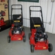 Don's Lawn Mower Shop