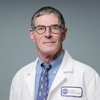 Richard F. Cohen, MD gallery