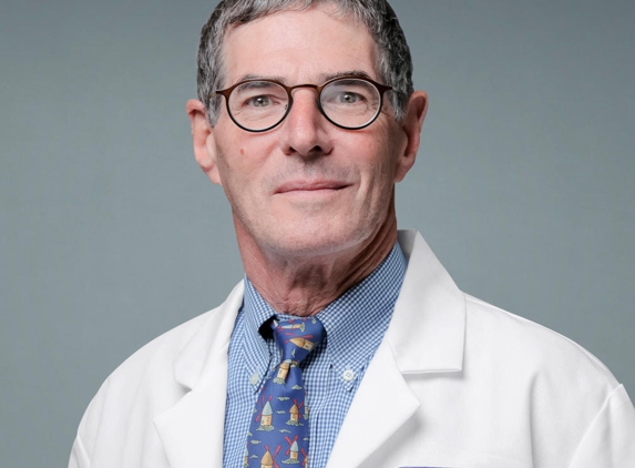 Richard F. Cohen, MD - New York, NY