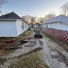 Cliffords Landscapes and Hardscapes