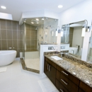 Leo Lantz Construction, Inc. - Altering & Remodeling Contractors