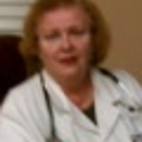 Dr. Diane Susan Demick, MD - Physicians & Surgeons, Nephrology (Kidneys)