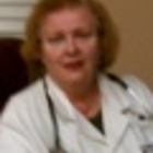 Dr. Diane Susan Demick, MD