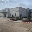 Nelson-Berna Funeral Home Rogers Location