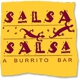 Salsa Salsa A Burrito Bar