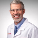 Dr. John Gordon Phillips, MD - Physicians & Surgeons