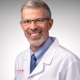 Dr. John Gordon Phillips, MD