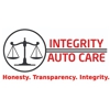 Integrity Auto Care gallery