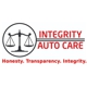 Integrity Auto Care