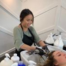 Belle Salon Studio - Hair Removal