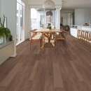 Southern Comfort Flooring - Floor Materials